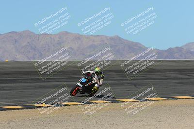 media/Mar-24-2025-Moto Forza (Mon) [[57ce5c5cff]]/2-Intermediate Group/Session 2 (Bowl)/